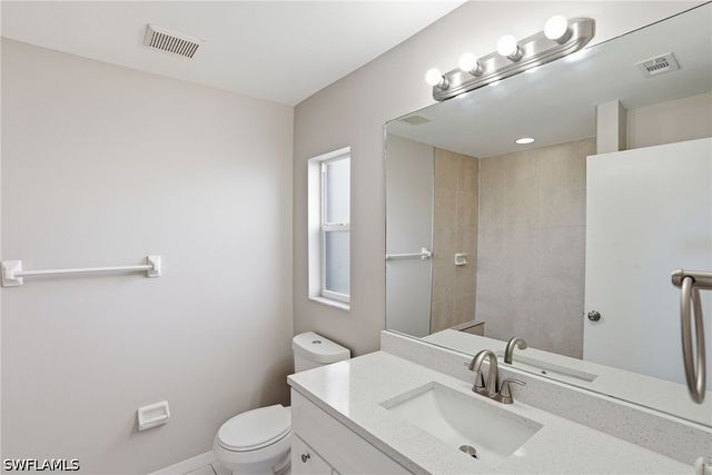 3521 Santa Barbara BLVD, Cape Coral, FL 33914