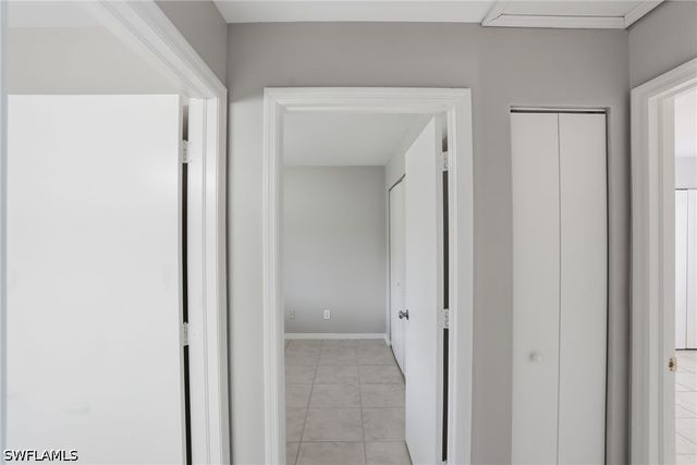 3521 Santa Barbara BLVD, Cape Coral, FL 33914
