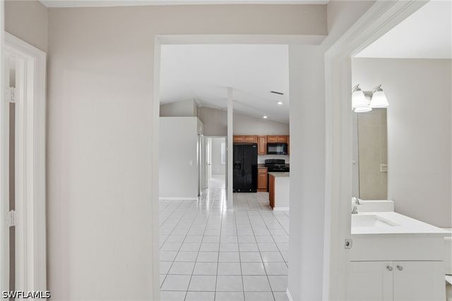 3521 Santa Barbara BLVD, Cape Coral, FL 33914