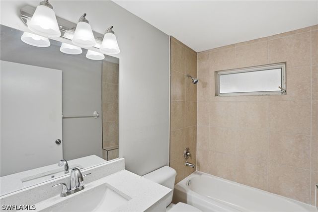 3521 Santa Barbara BLVD, Cape Coral, FL 33914