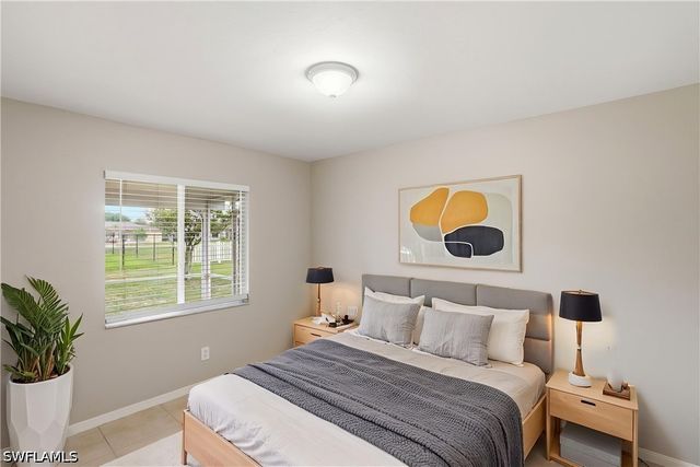 3521 Santa Barbara BLVD, Cape Coral, FL 33914