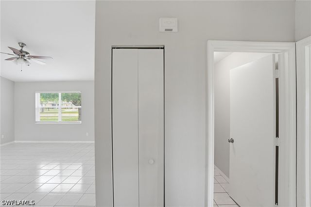 3521 Santa Barbara BLVD, Cape Coral, FL 33914