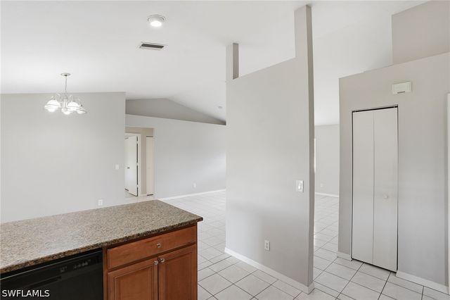 3521 Santa Barbara BLVD, Cape Coral, FL 33914