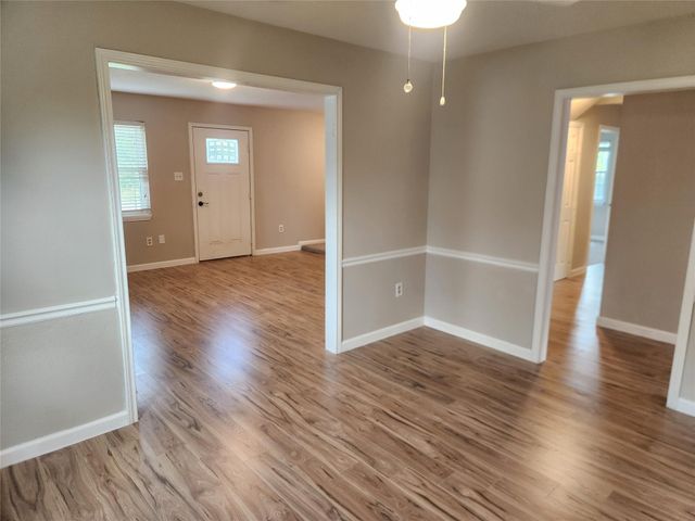 524 Avenue A, La Marque, TX 77568