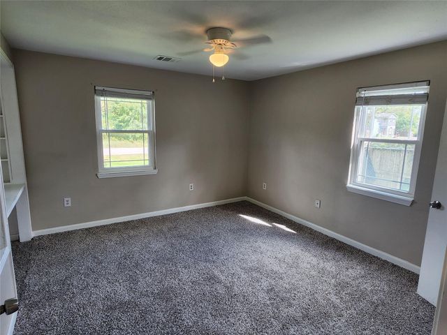 524 Avenue A, La Marque, TX 77568