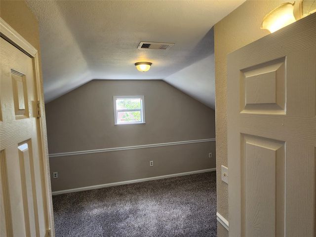 524 Avenue A, La Marque, TX 77568