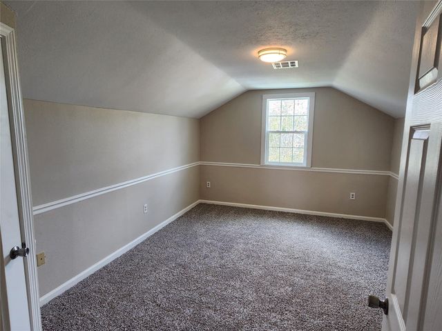 524 Avenue A, La Marque, TX 77568