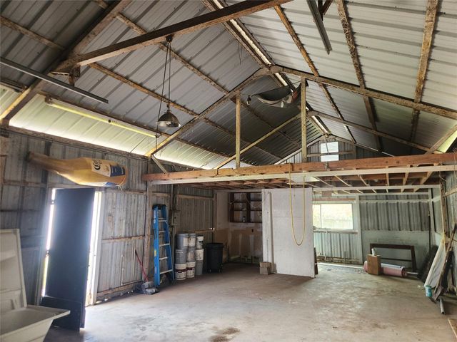 524 Avenue A, La Marque, TX 77568