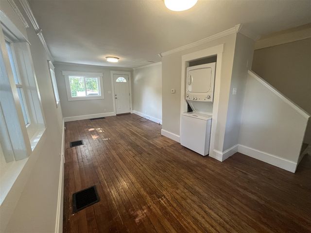 1415 N 5th Street, Niles, MI 49120