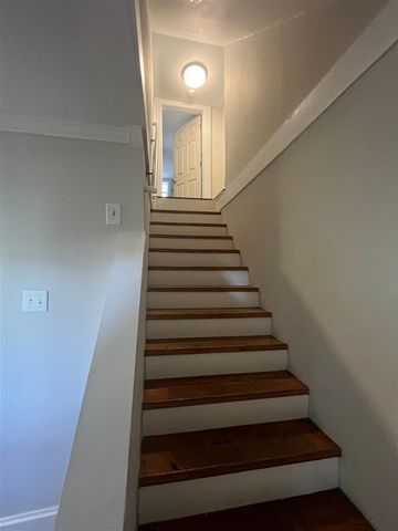 1415 N 5th Street, Niles, MI 49120