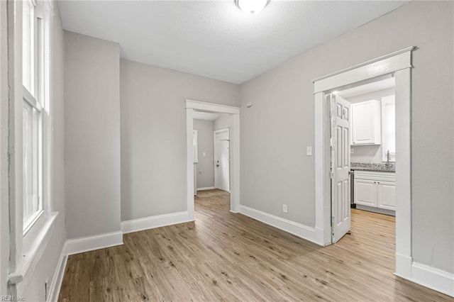 123 Rogers AVE, Norfolk, VA 23505