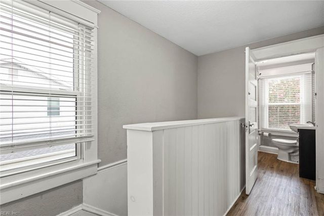 123 Rogers AVE, Norfolk, VA 23505