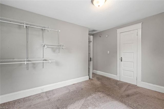 123 Rogers AVE, Norfolk, VA 23505