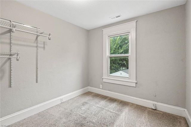 123 Rogers AVE, Norfolk, VA 23505