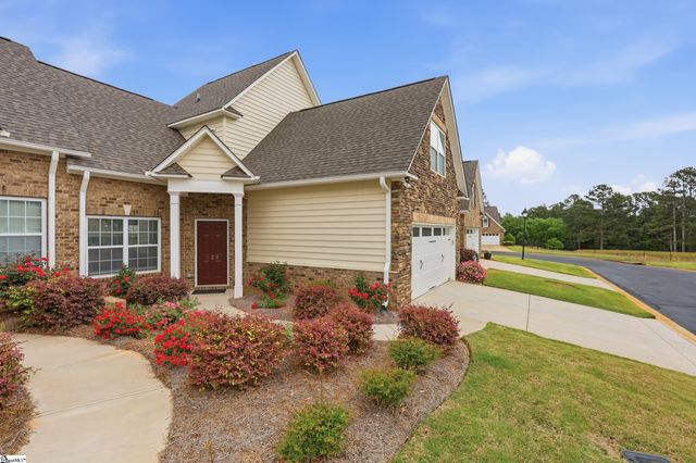 125 Shipyard Circle, Anderson, SC 29621