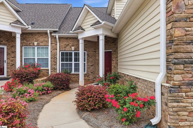 125 Shipyard Circle, Anderson, SC 29621