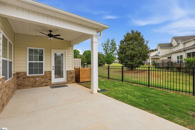 125 Shipyard Circle, Anderson, SC 29621
