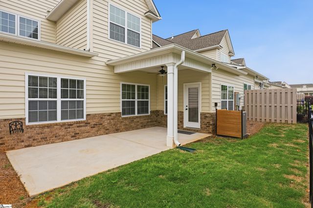 125 Shipyard Circle, Anderson, SC 29621