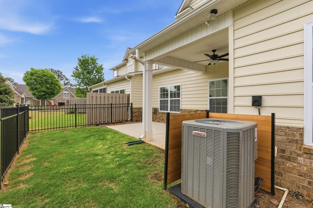 125 Shipyard Circle, Anderson, SC 29621