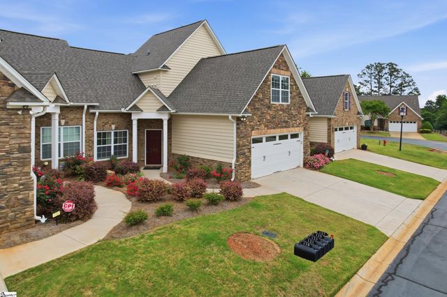 125 Shipyard Circle, Anderson, SC 29621
