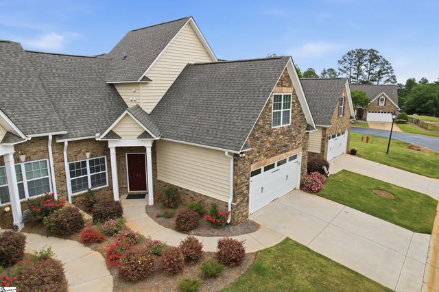 125 Shipyard Circle, Anderson, SC 29621