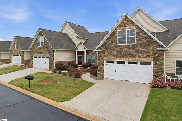 125 Shipyard Circle, Anderson, SC 29621