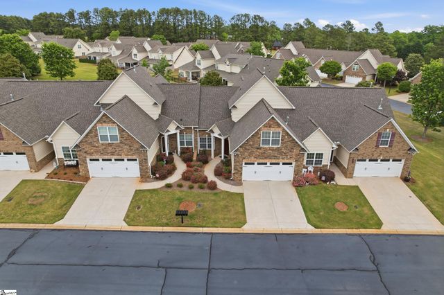 125 Shipyard Circle, Anderson, SC 29621