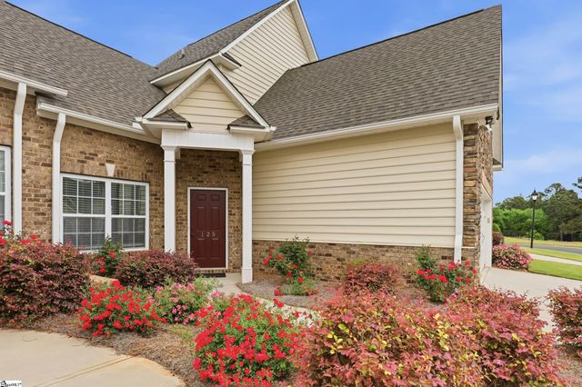 125 Shipyard Circle, Anderson, SC 29621