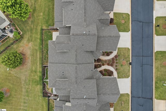 125 Shipyard Circle, Anderson, SC 29621