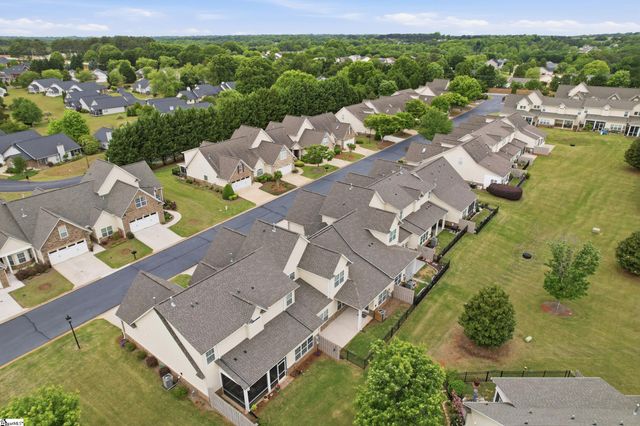 125 Shipyard Circle, Anderson, SC 29621