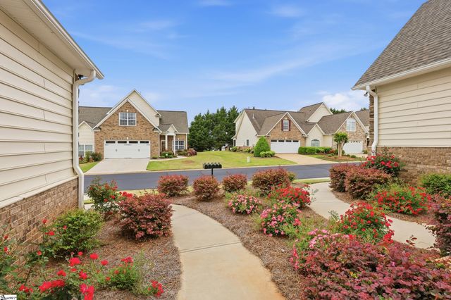 125 Shipyard Circle, Anderson, SC 29621