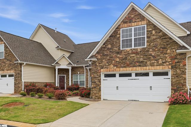 125 Shipyard Circle, Anderson, SC 29621