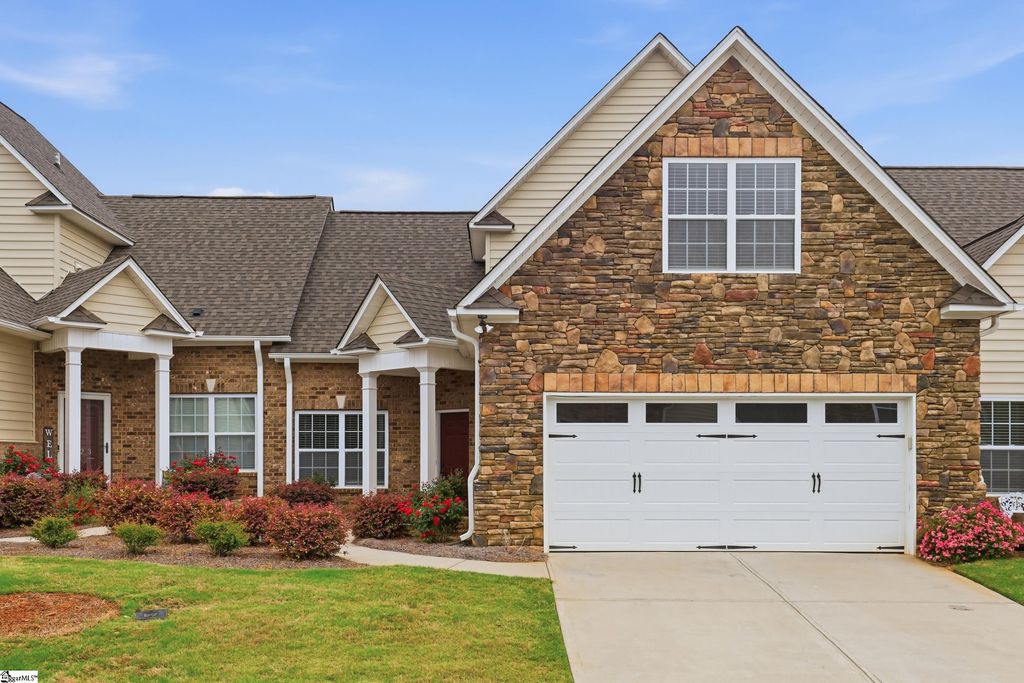 125 Shipyard Circle, Anderson, SC 29621