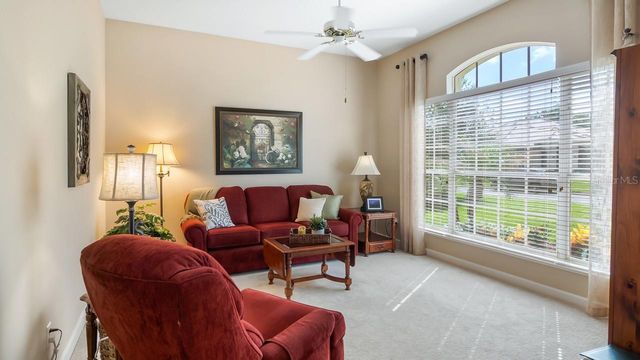 3916 PAYTON COURT, Clermont, FL 34711