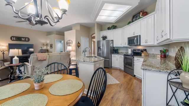 3916 PAYTON COURT, Clermont, FL 34711