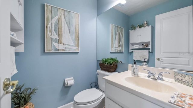 3916 PAYTON COURT, Clermont, FL 34711