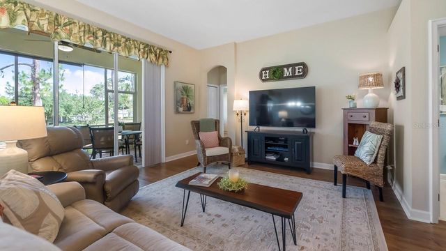 3916 PAYTON COURT, Clermont, FL 34711