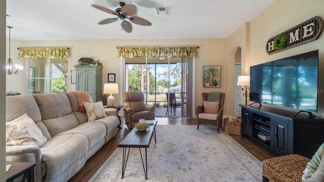 3916 PAYTON COURT, Clermont, FL 34711