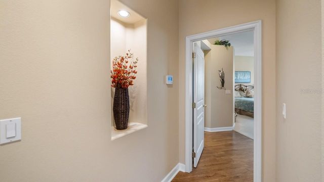 3916 PAYTON COURT, Clermont, FL 34711