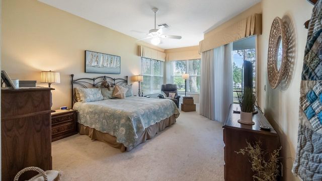 3916 PAYTON COURT, Clermont, FL 34711