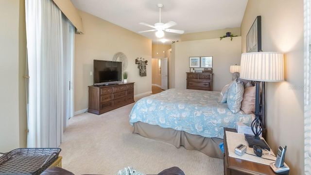 3916 PAYTON COURT, Clermont, FL 34711