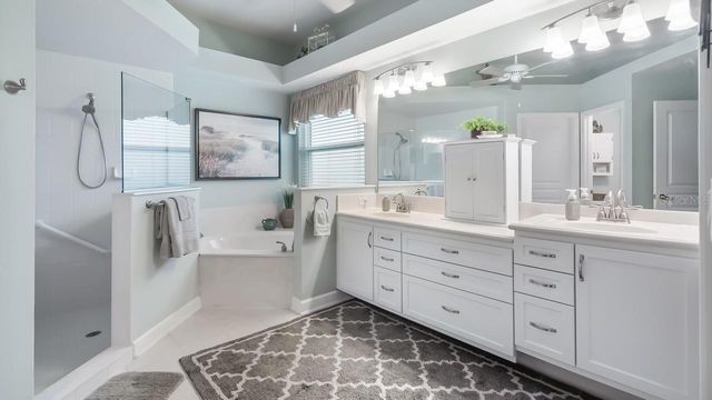 3916 PAYTON COURT, Clermont, FL 34711