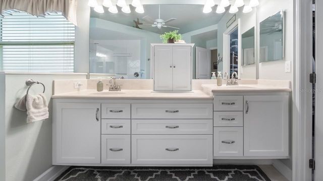 3916 PAYTON COURT, Clermont, FL 34711
