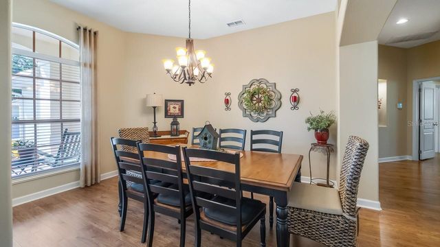 3916 PAYTON COURT, Clermont, FL 34711