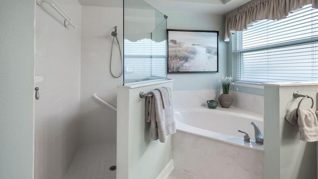 3916 PAYTON COURT, Clermont, FL 34711