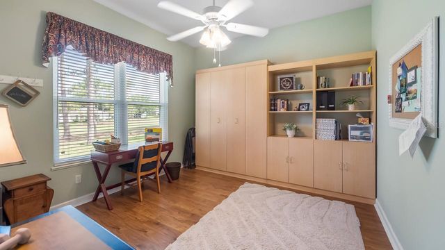 3916 PAYTON COURT, Clermont, FL 34711