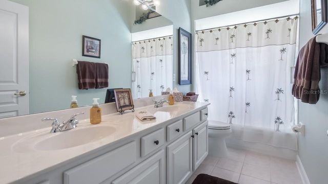 3916 PAYTON COURT, Clermont, FL 34711