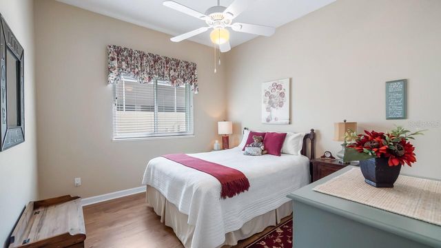 3916 PAYTON COURT, Clermont, FL 34711
