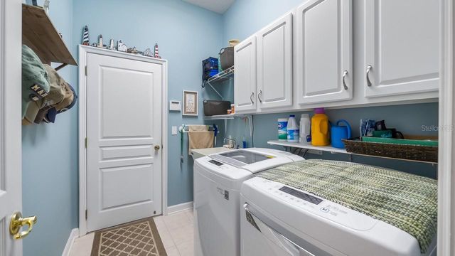 3916 PAYTON COURT, Clermont, FL 34711