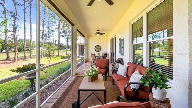 3916 PAYTON COURT, Clermont, FL 34711